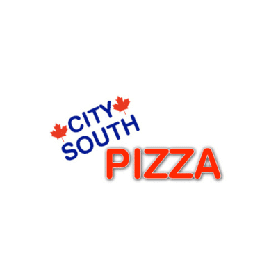 city south pizza