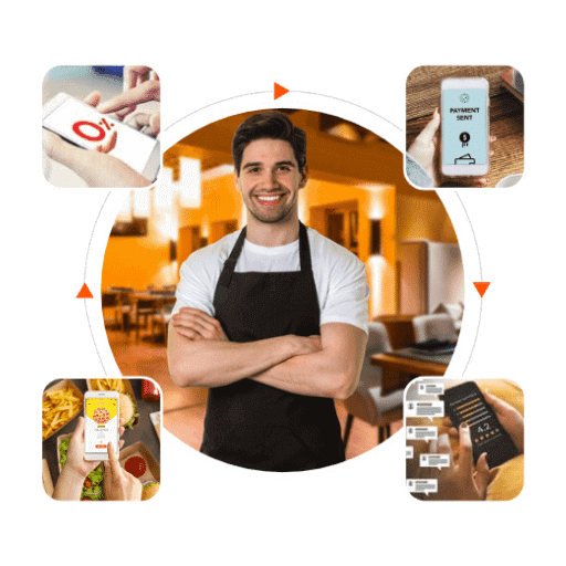 Increase-Your-Restaurant-Revenue-By-Improving-Your-Customer-Experience