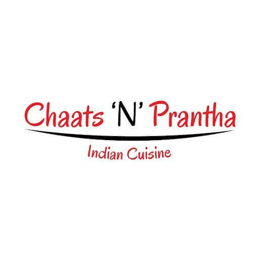 chaats n prantha