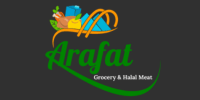 arafat grocery