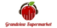 Grandview Super Market Loyalty Program