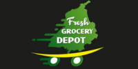 fresh grocery depot