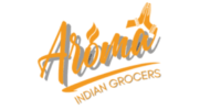 aroma indian grocers