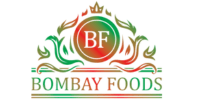 bombay foods
