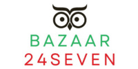 bazaar 24 seven