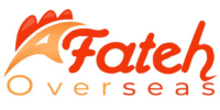 fateh overseas