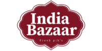 india bazaar